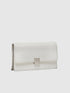 Candace Shoulder Bag